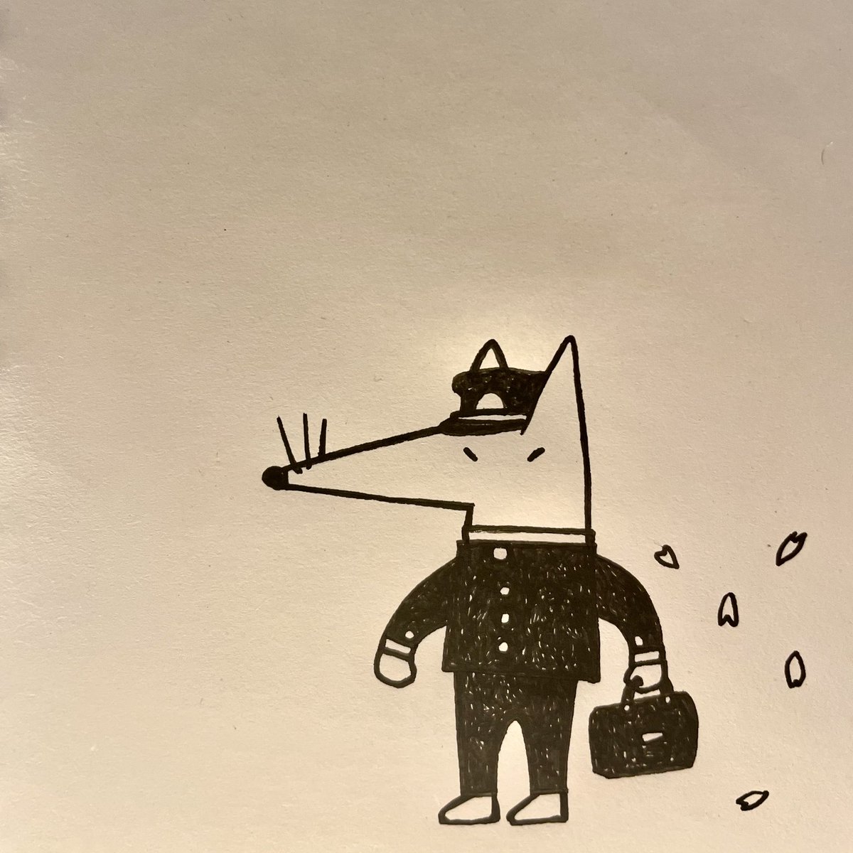 Pico Pico Cafe🦋🦣 tweet media