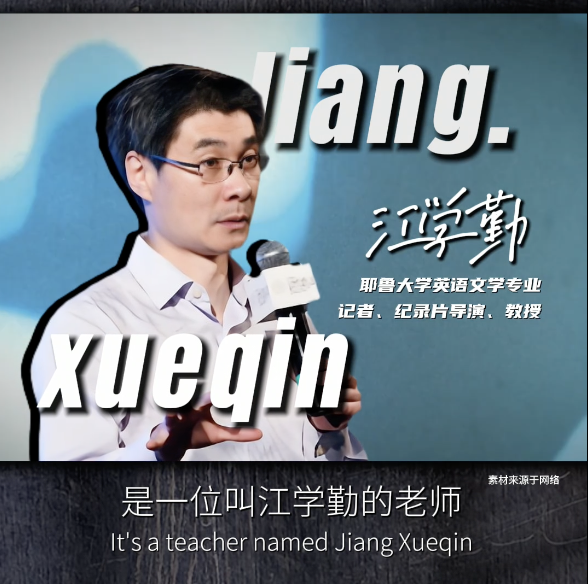 BlockBeats｜We're hiring! tweet media