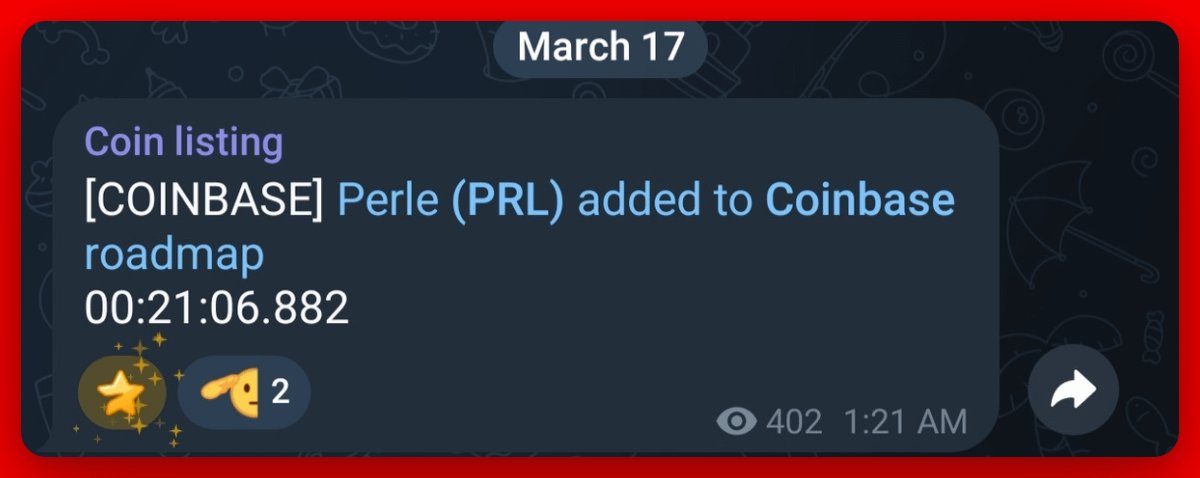 DANNY-OF-WEB3 🧸✨ tweet media