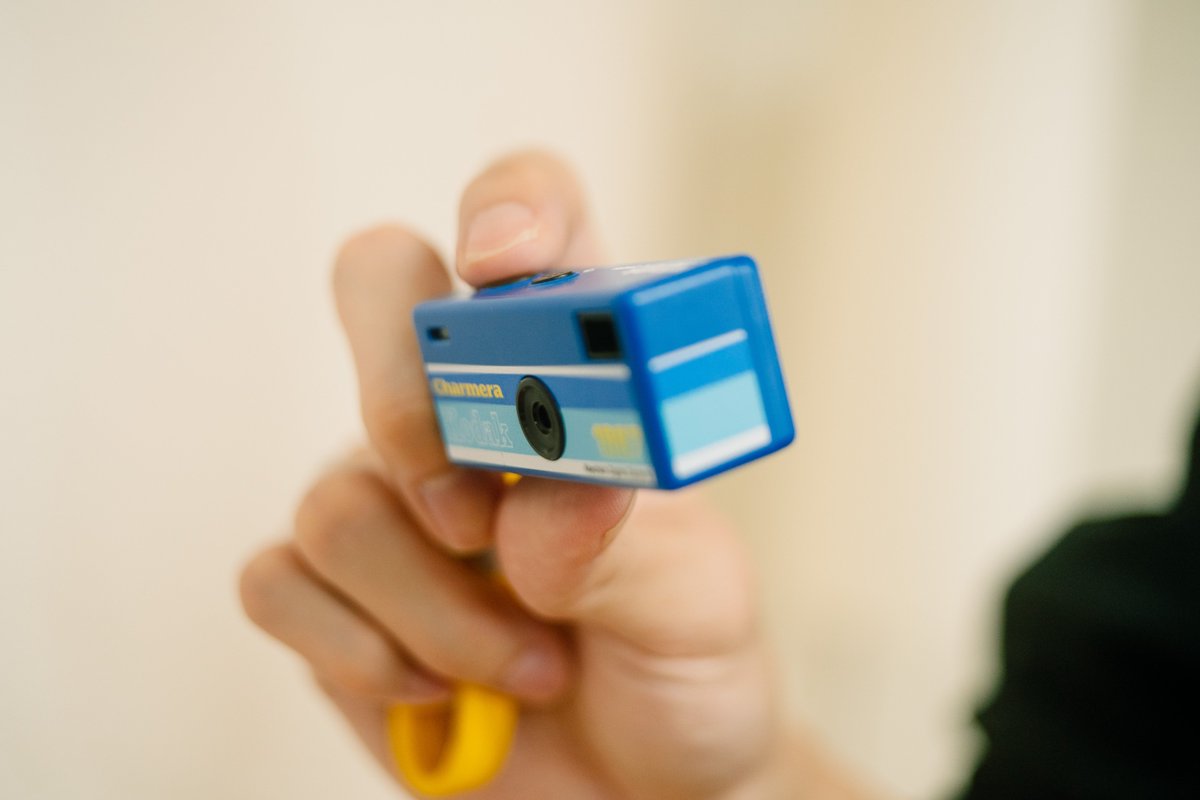 mount inc. tweet media