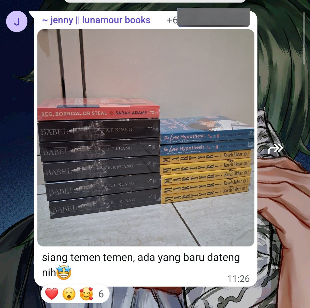 riz 🐈‍⬛ tweet media