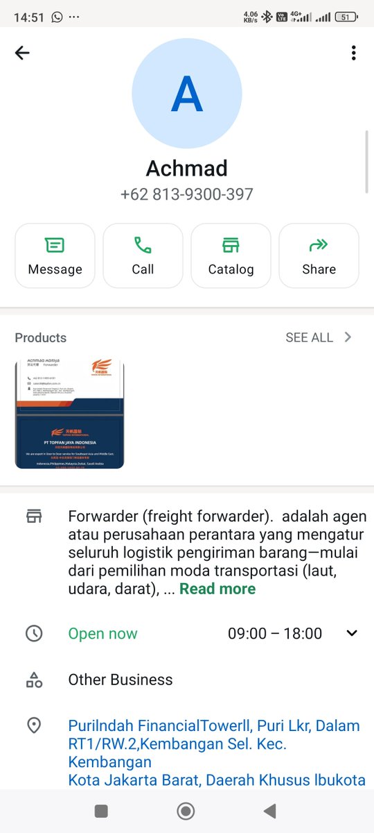 riz 🐈‍⬛ tweet media