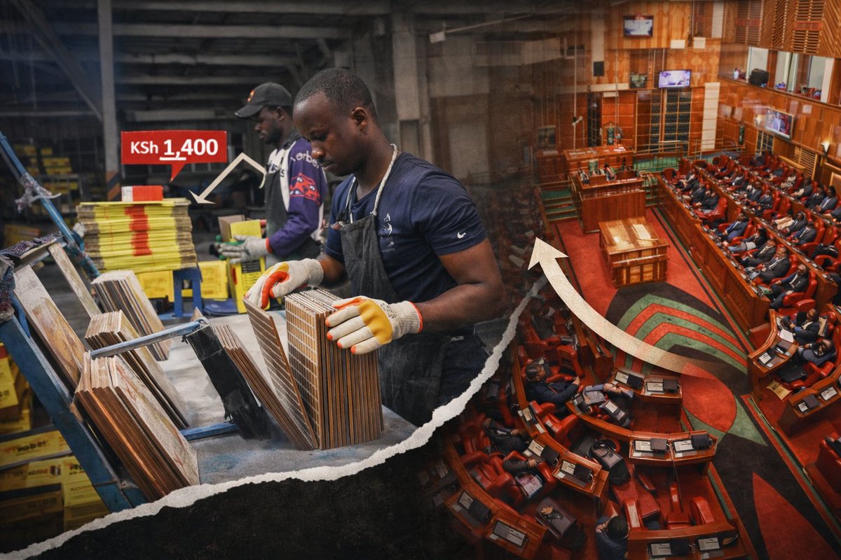 Sholla Ard 🇰🇪 tweet media