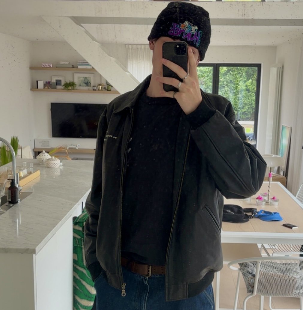 FENTANYL FRED tweet media