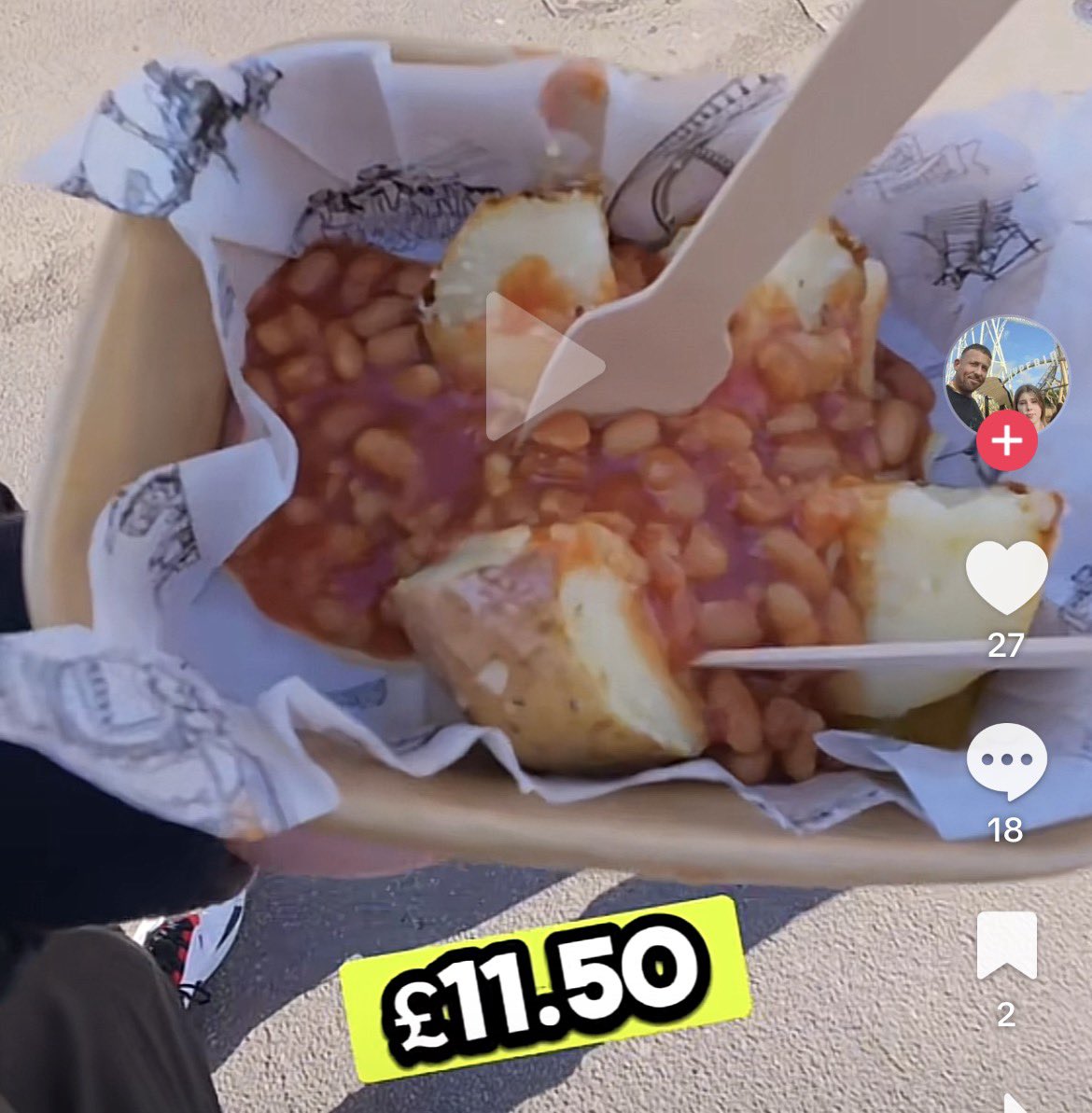 Dean on X tweet media