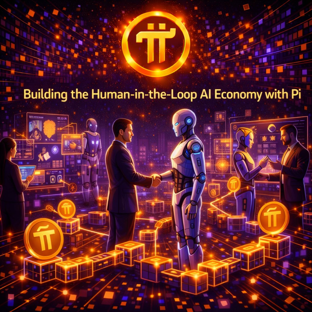 Dr. Nicolas Kokkalis tweet media