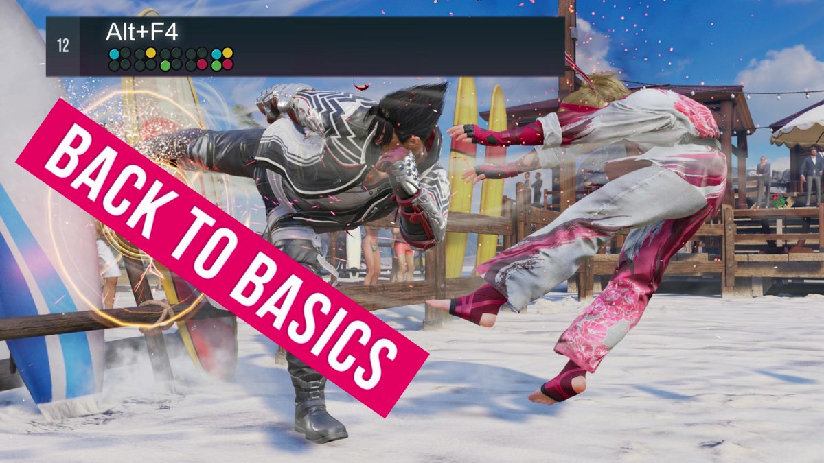 Hi! Buff Gigas Please? tweet media