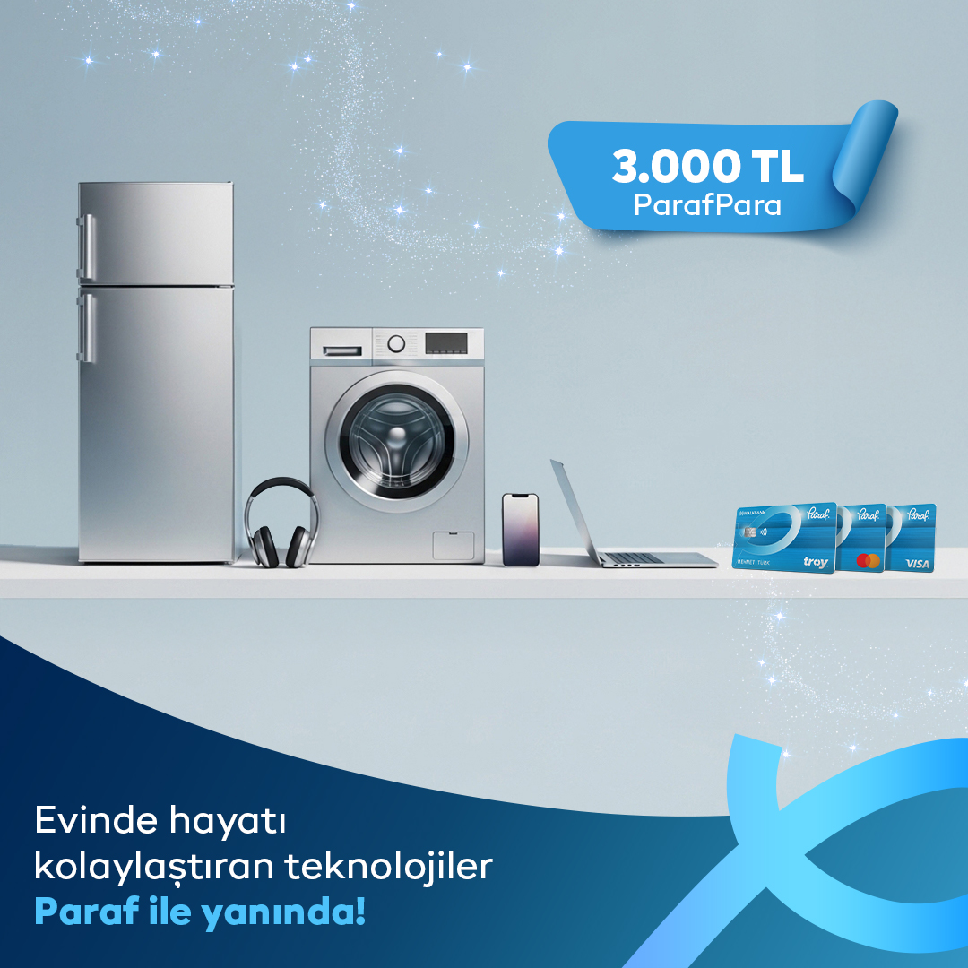 ParafCard tweet media