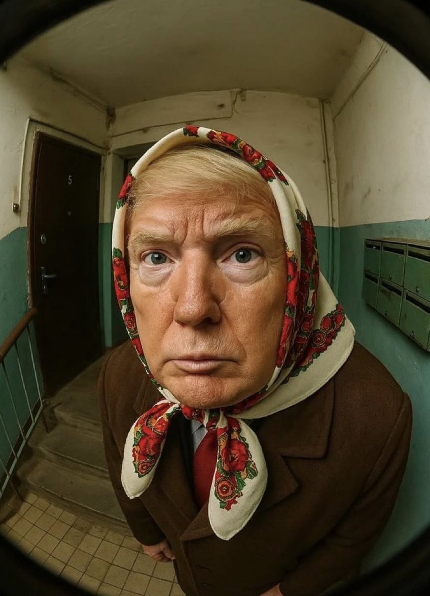 🌱🌹❤️ Anonymous for the voiceless ❤️🌹🌱 tweet media