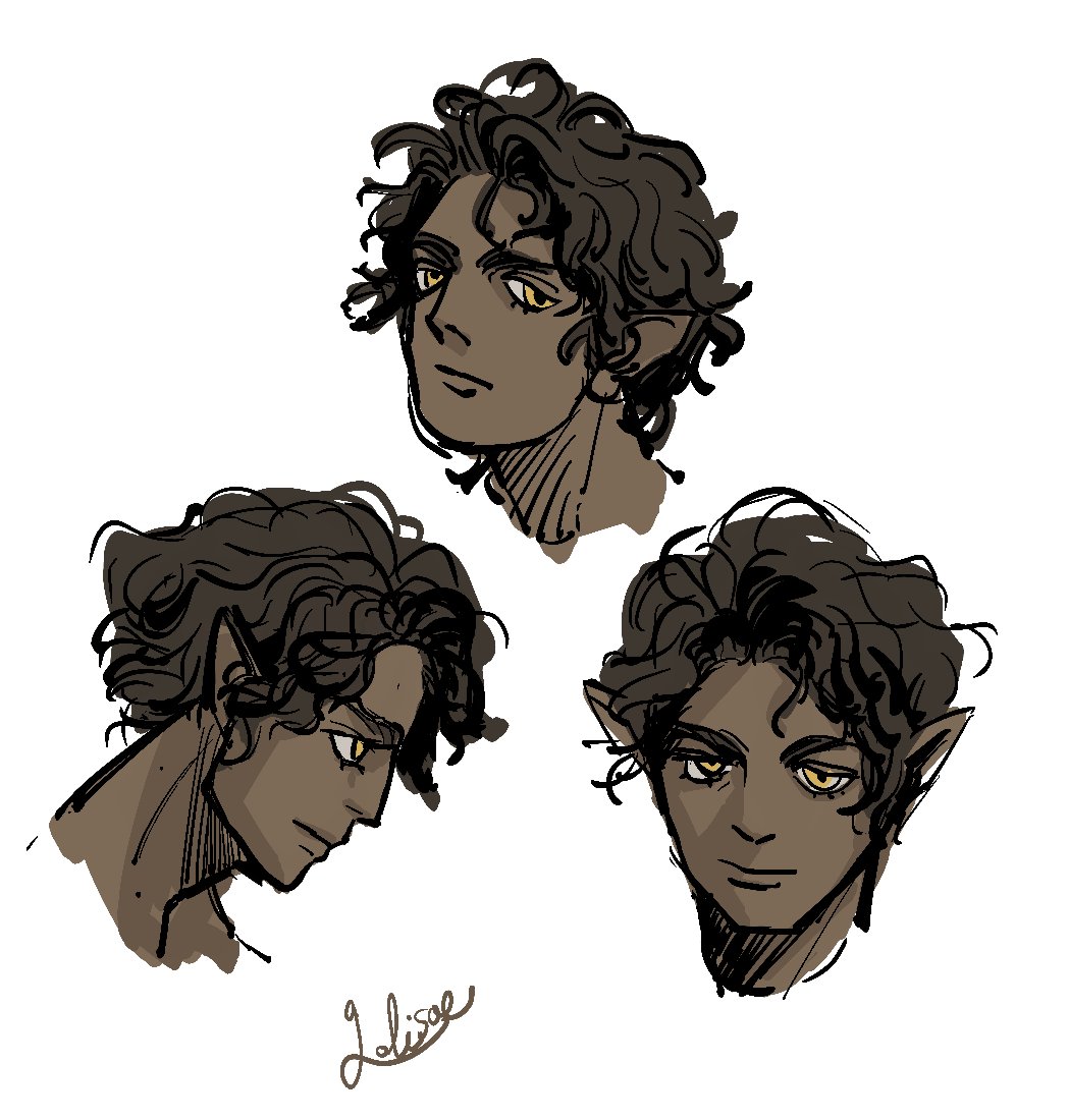 꼬새그림 tweet media