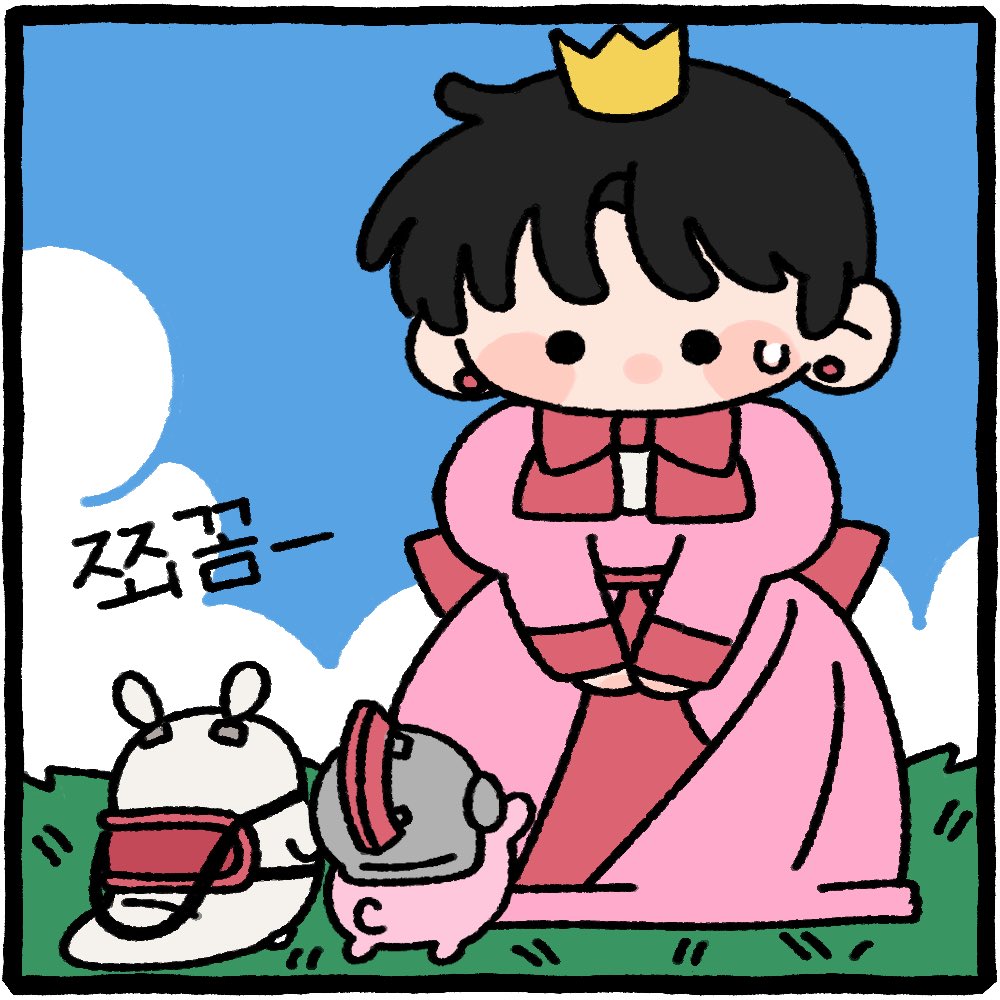 판부15 tweet media