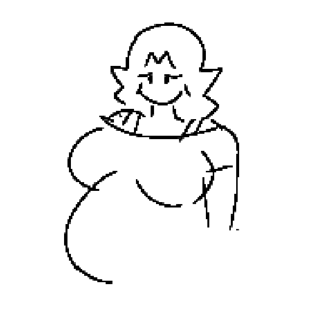 🔞Kate🔞 tweet media