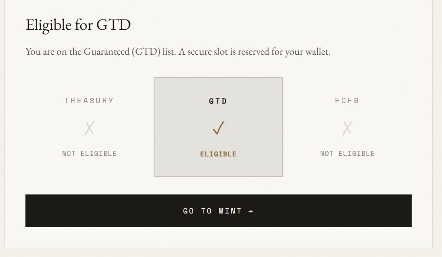 MIDΞ (❖,❖) tweet media