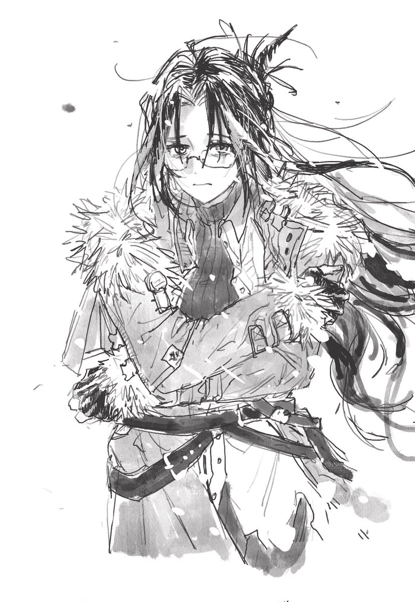 육각형 tweet media