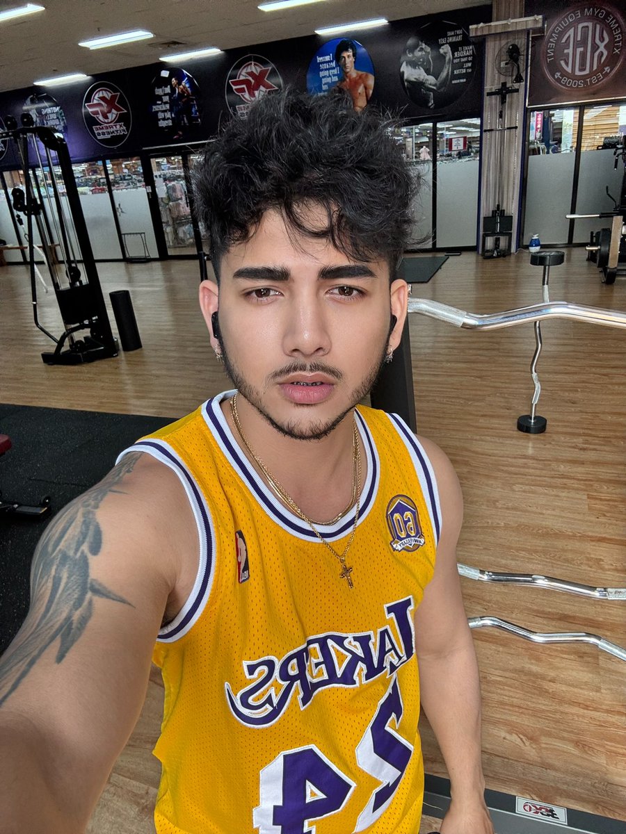 ๐๐๐๐ ๐๐๐๐๐๐๐๐๐ tweet media