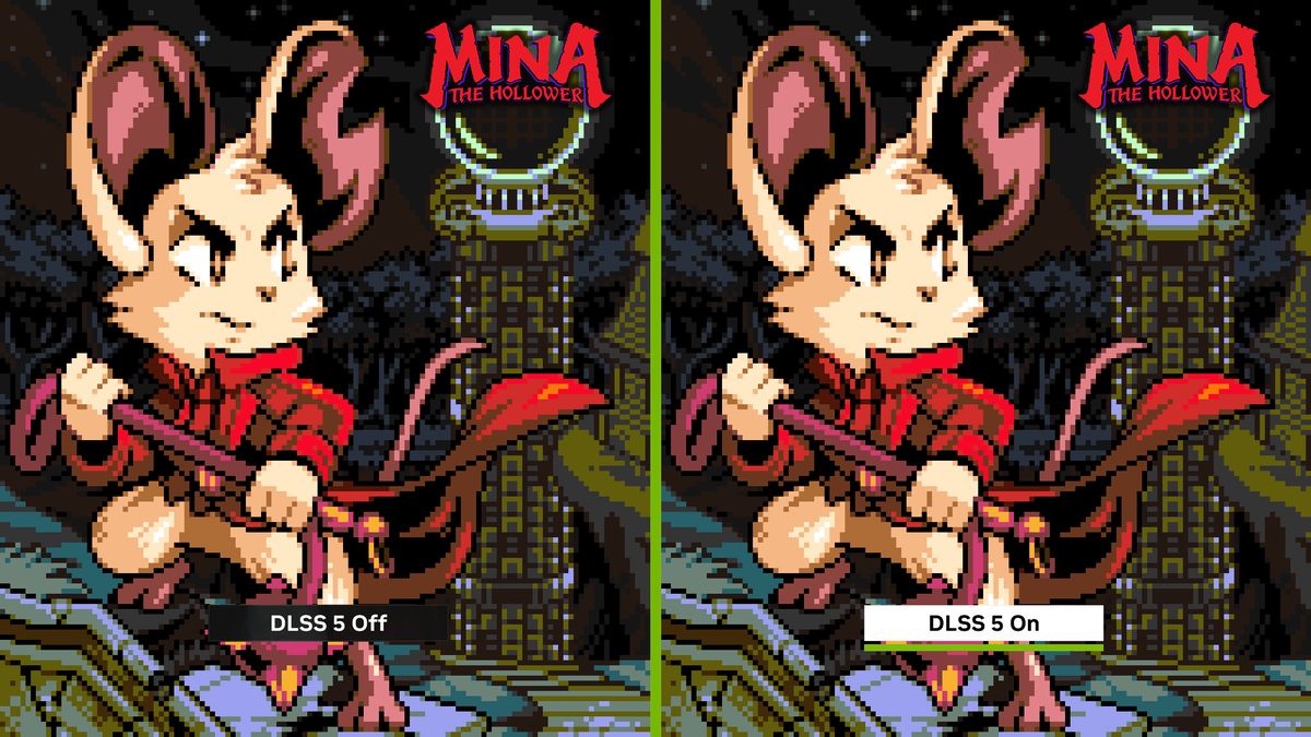 Sandy Gordon⚡️ tweet media