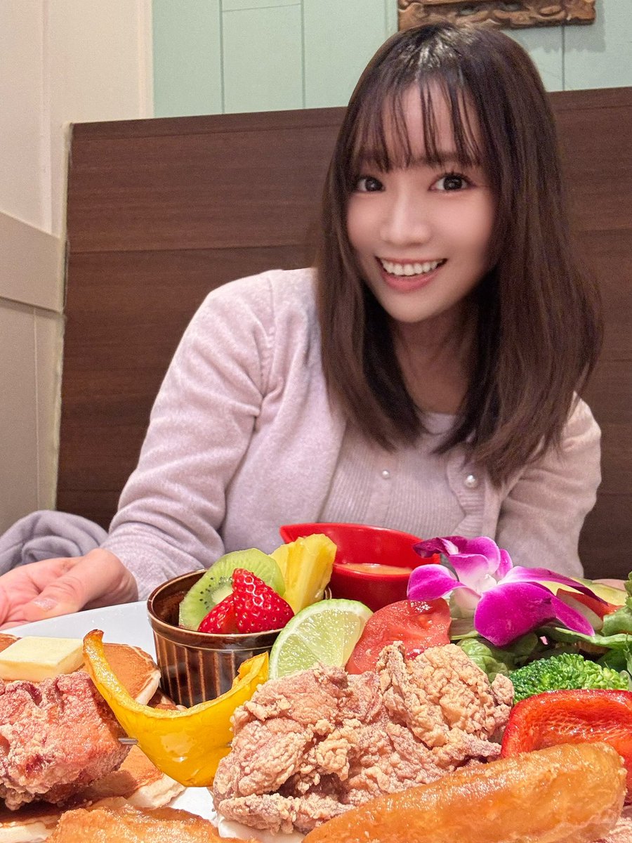 青山みよ@日本プロ麻雀協会 tweet media