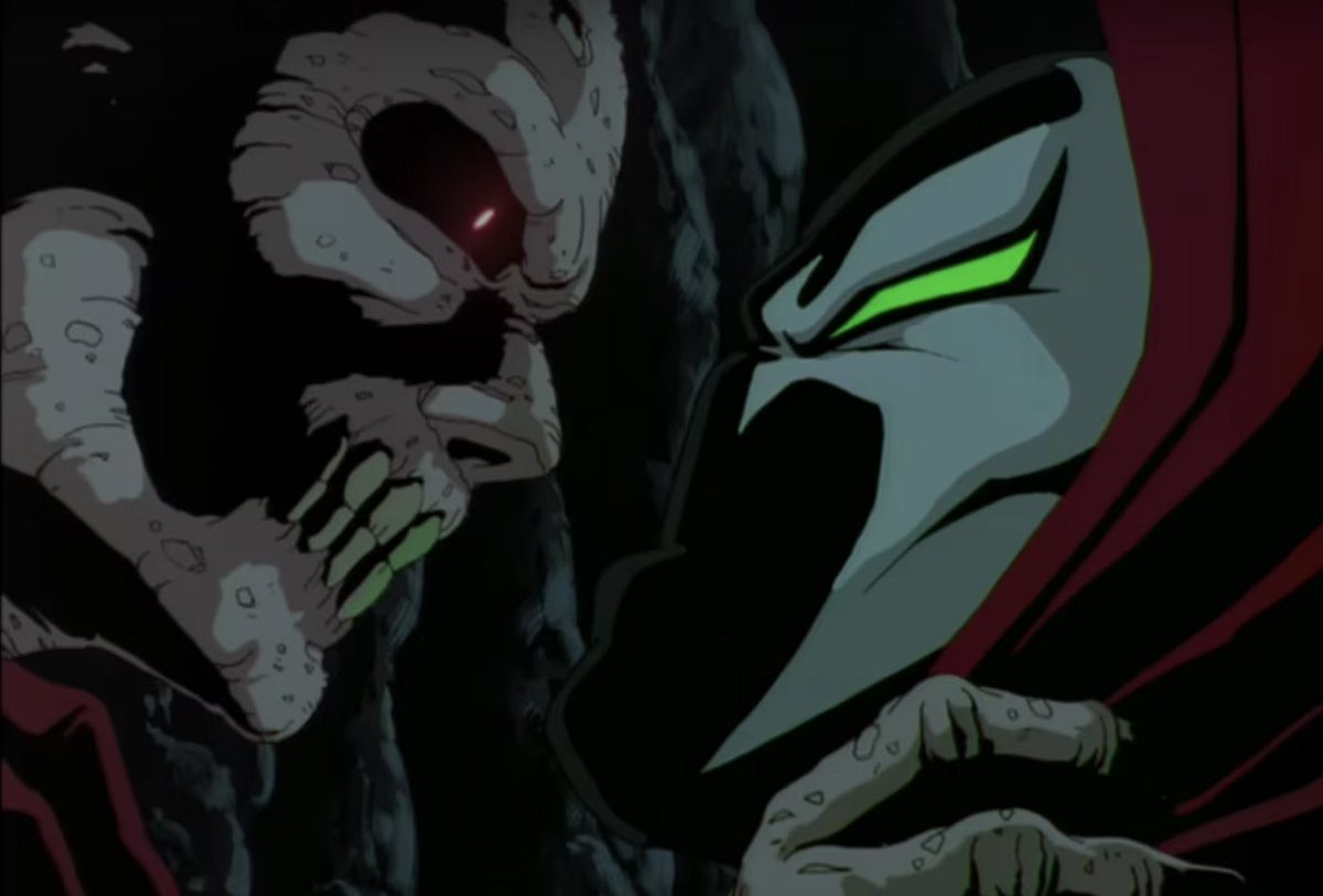 The Art of SpongeBob tweet media