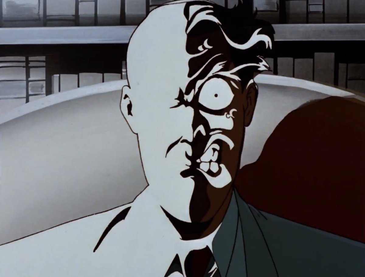 The Art of SpongeBob tweet media