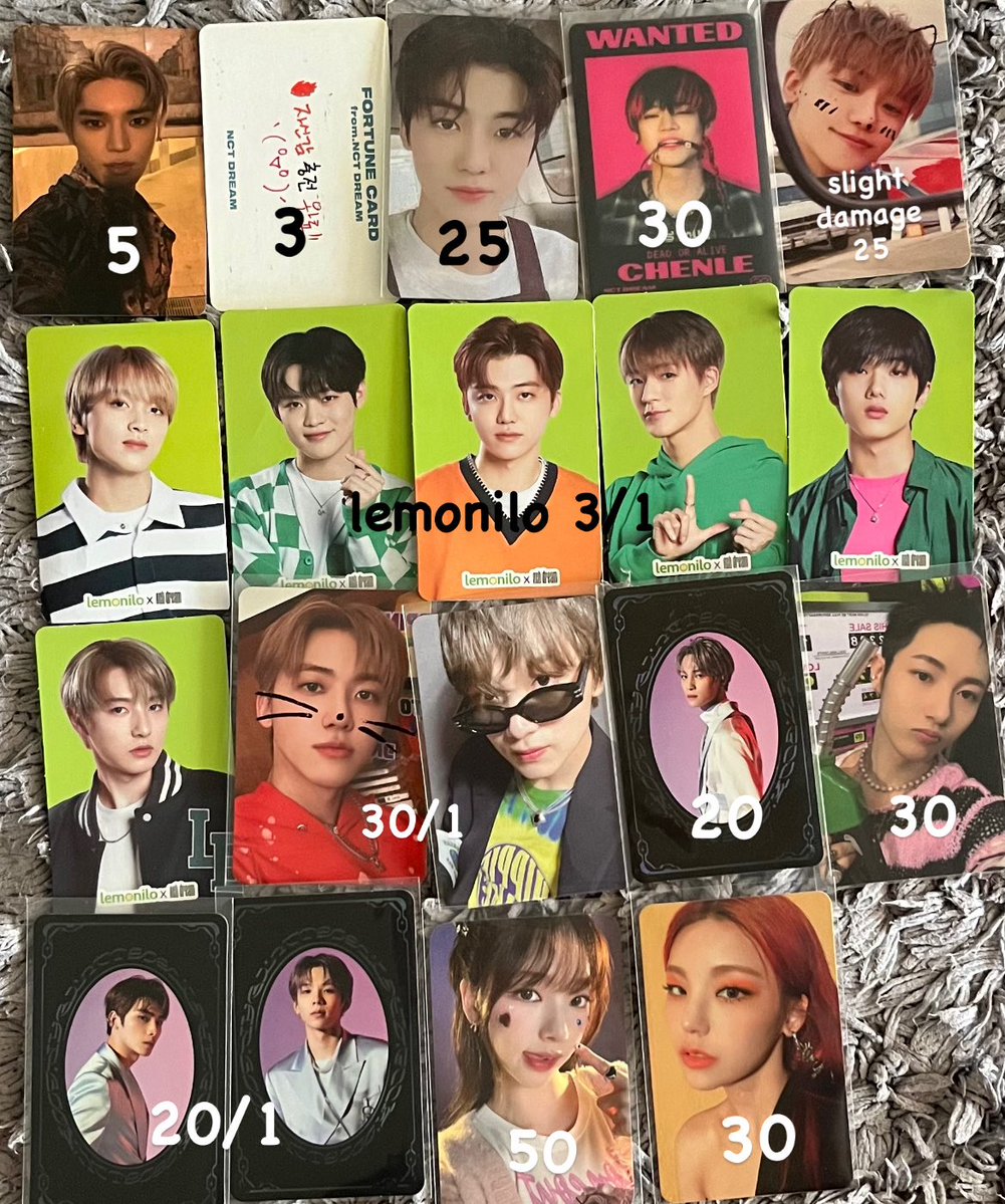 .｡.:* 𝒅𝒉𝒊𝒍 tweet media