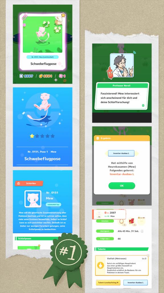 Traumtaenzer tweet media