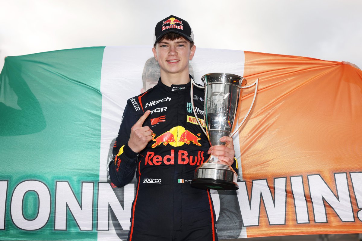 Wera Tools British F4 tweet media