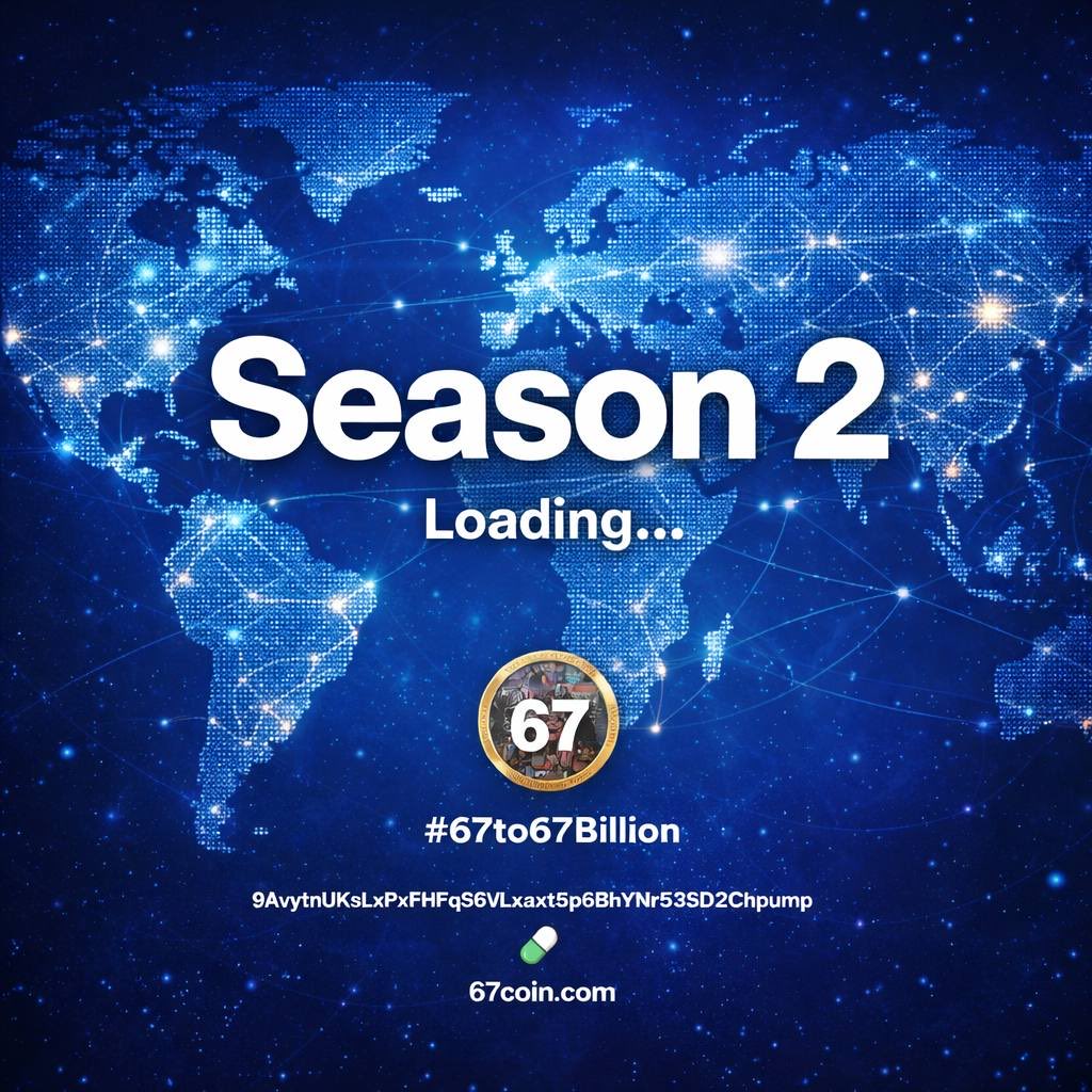 Christian S tweet media