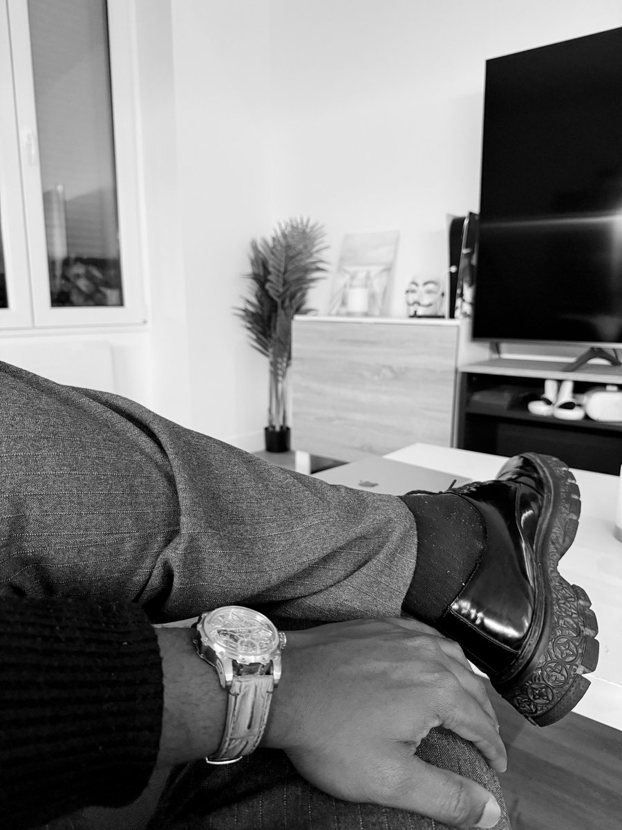 Design Chief Priest tweet media