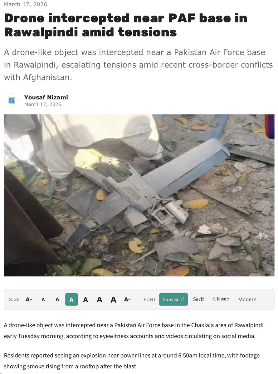 スズケー@🇵🇰🇮🇳推し tweet media