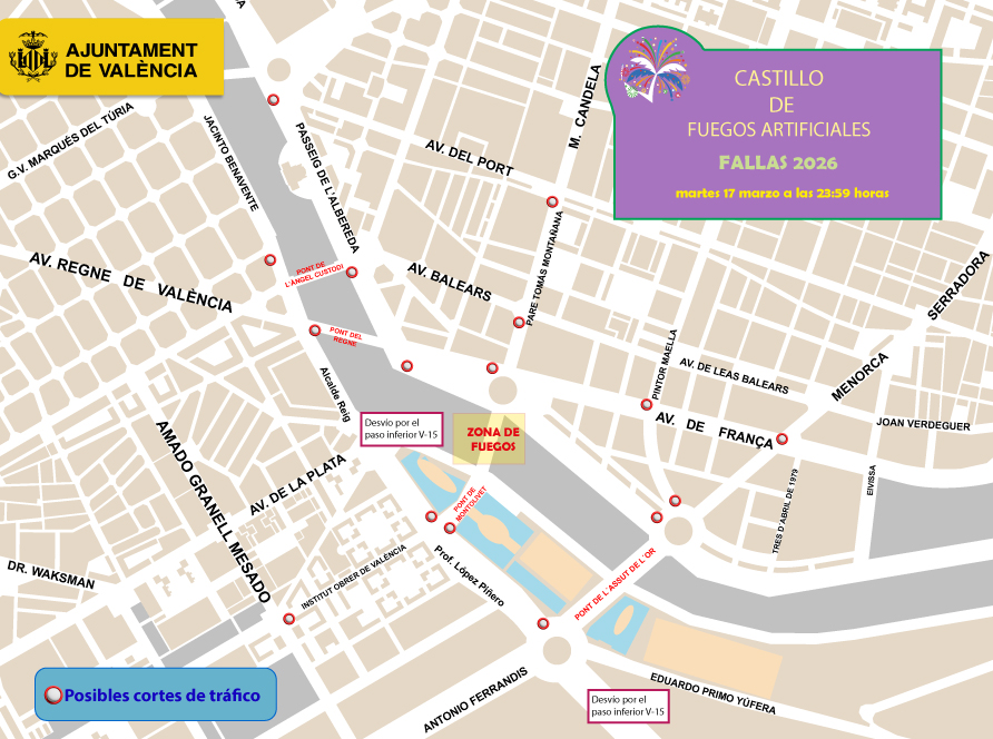 Trànsit València tweet media