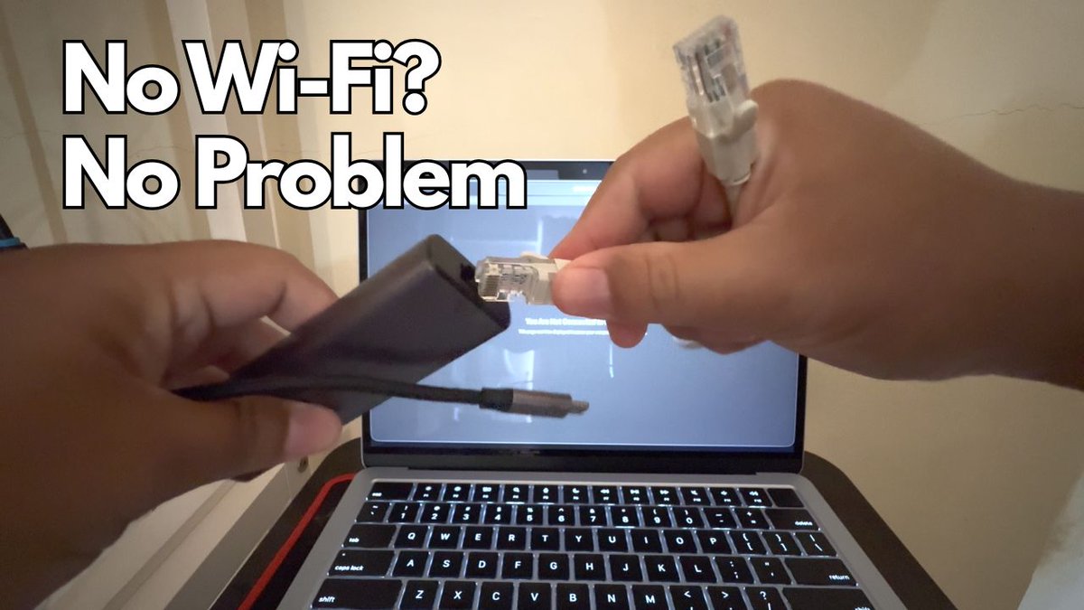 Detective Junian tweet media