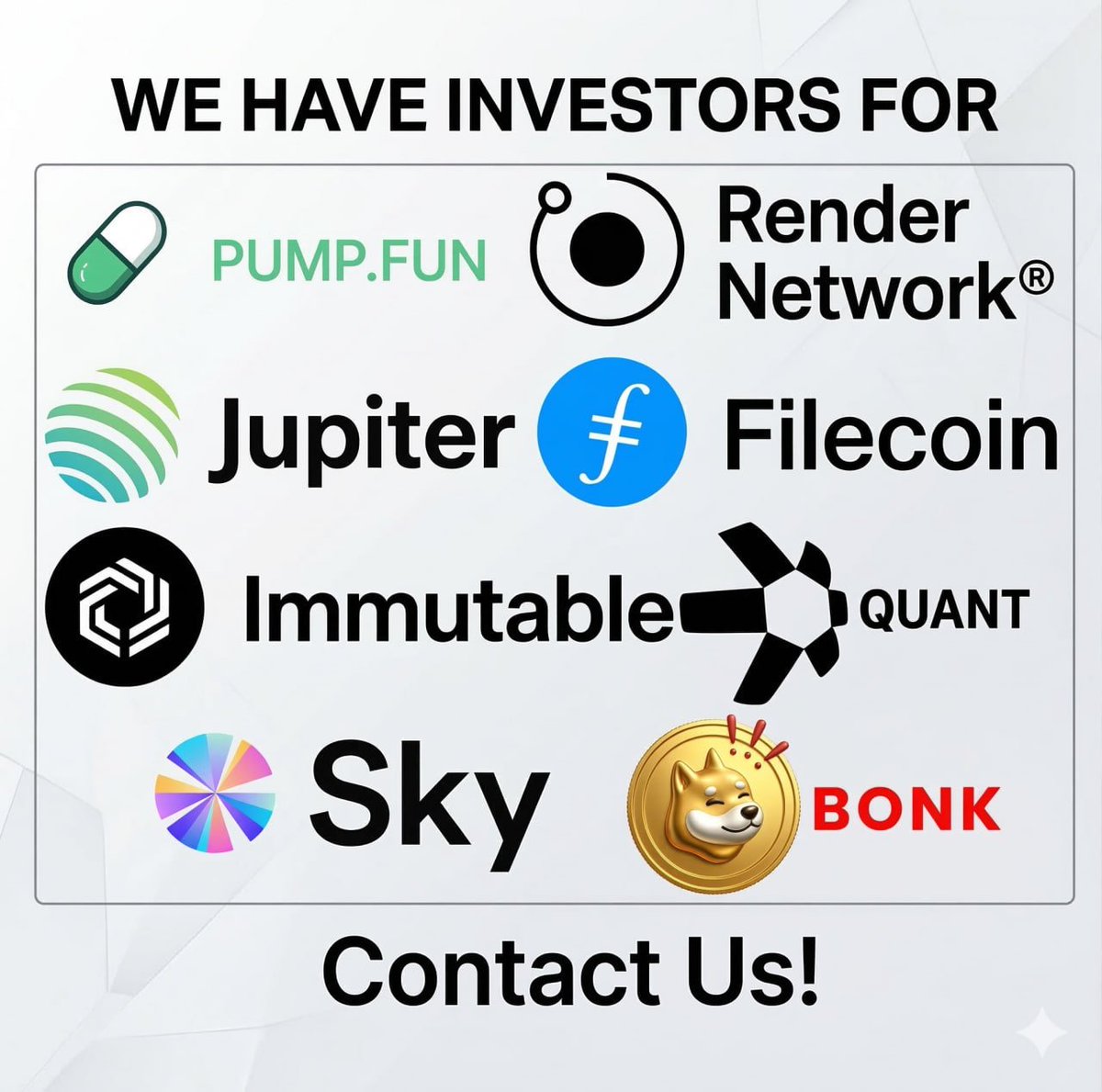 TECH HY Venture Club tweet media