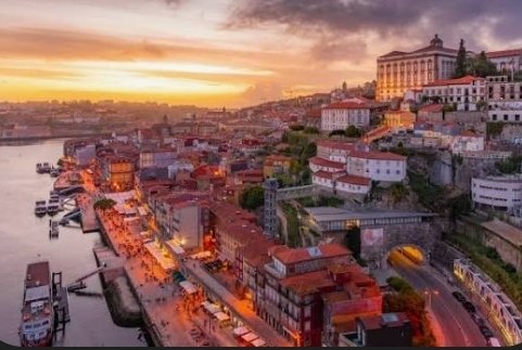 Rosenlippenmädchen tweet media