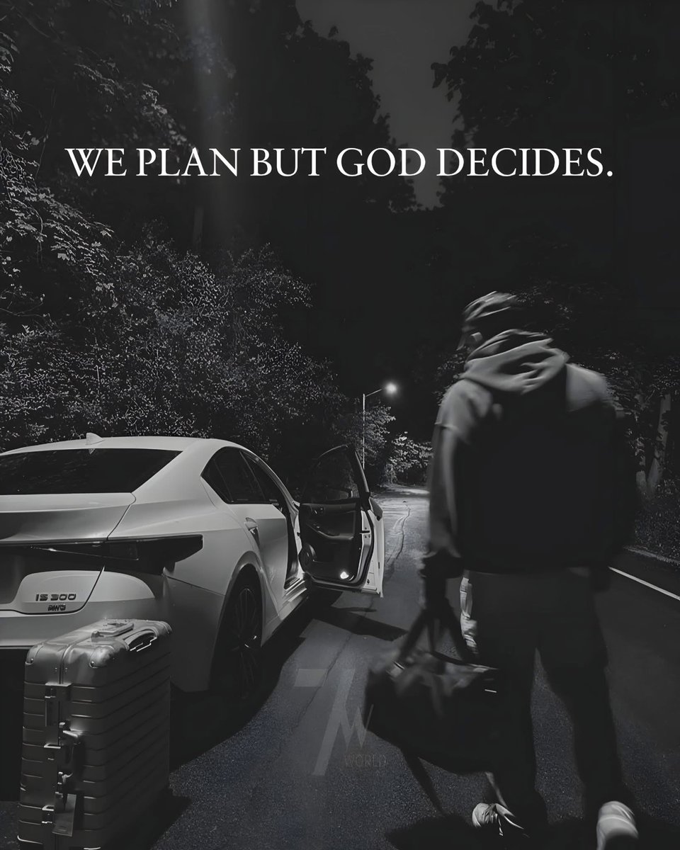 The RealMan tweet media