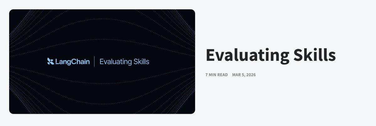 internoun.eth ⌐◨-◨ tweet media