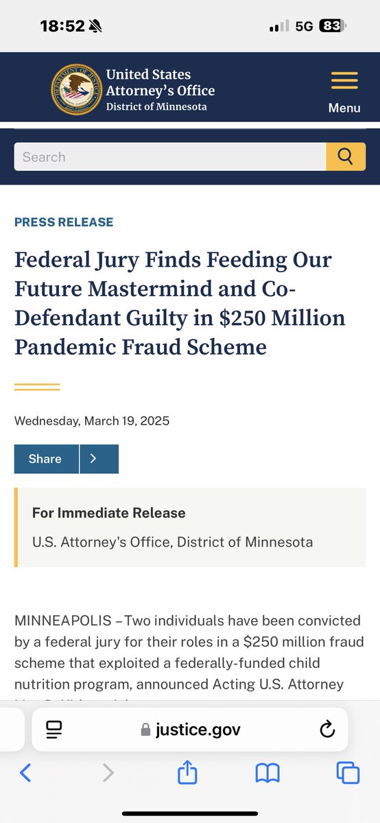 angisokish tweet media