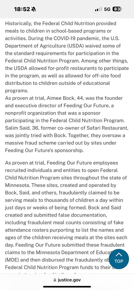 angisokish tweet media