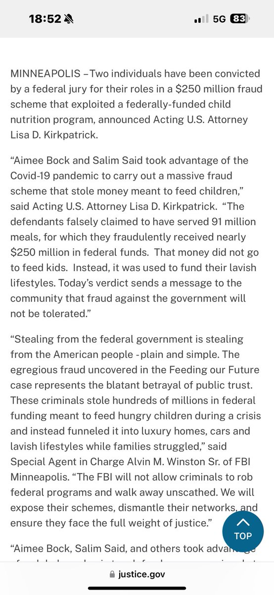 angisokish tweet media