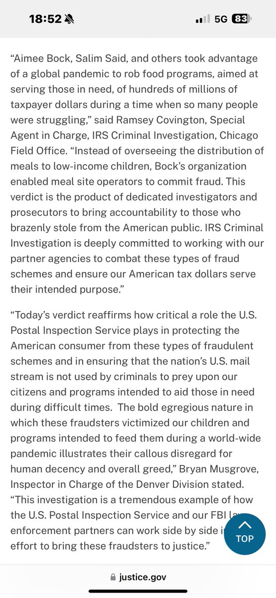 angisokish tweet media