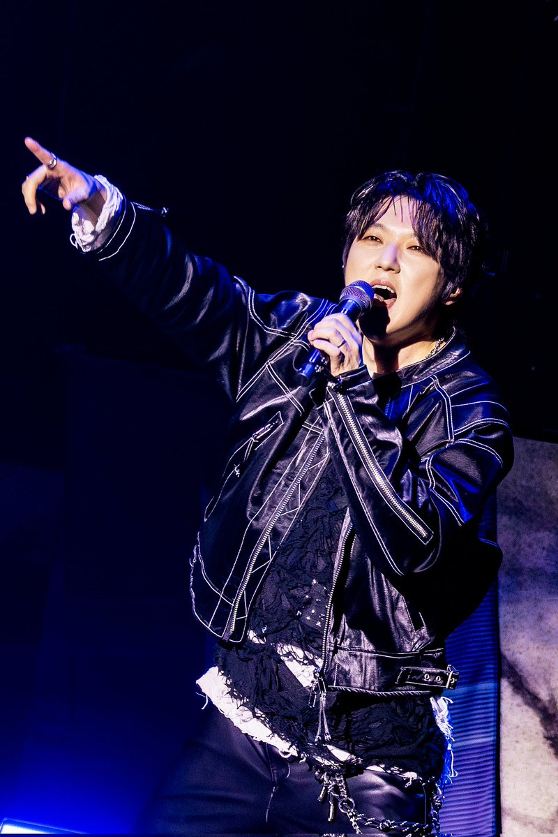 피타(PITTA)_오피셜 tweet media