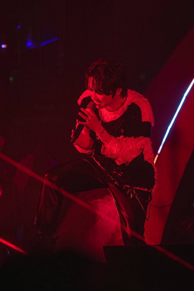 피타(PITTA)_오피셜 tweet media