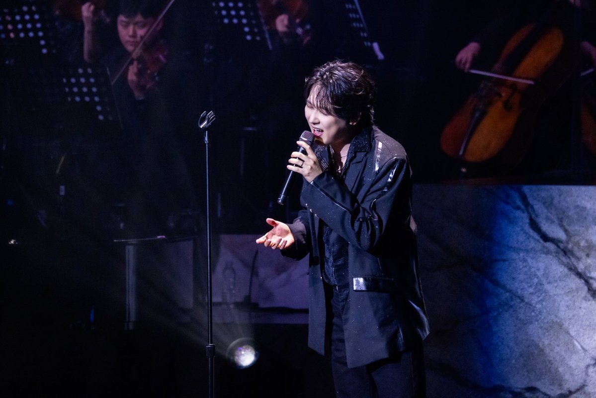 피타(PITTA)_오피셜 tweet media