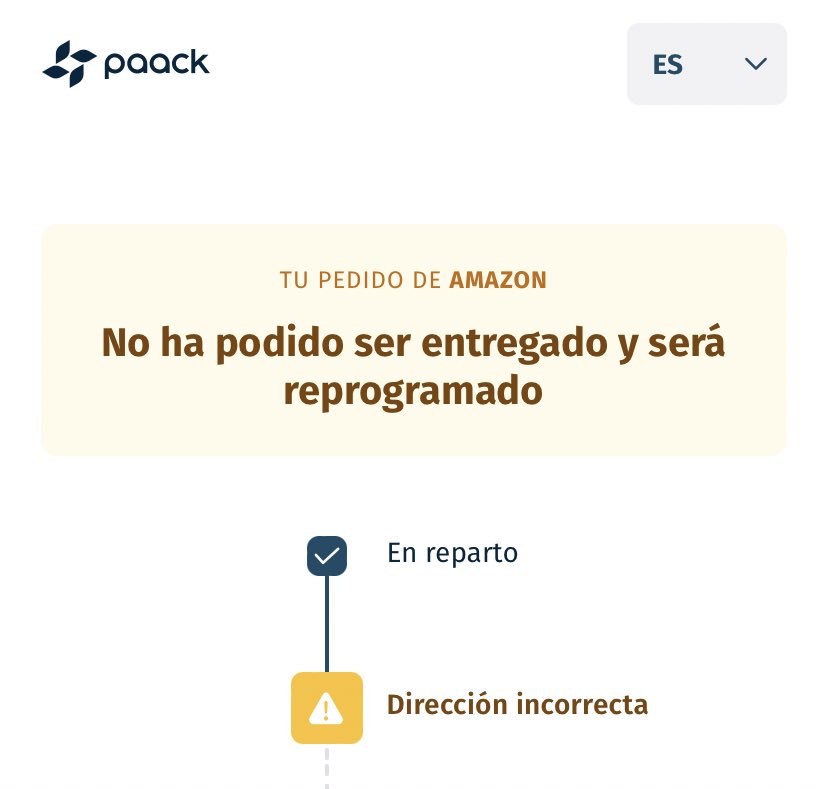 Nereida Martinez tweet media