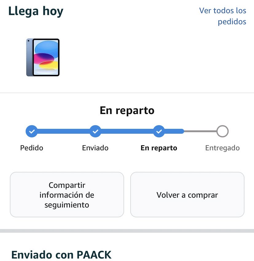 Nereida Martinez tweet media