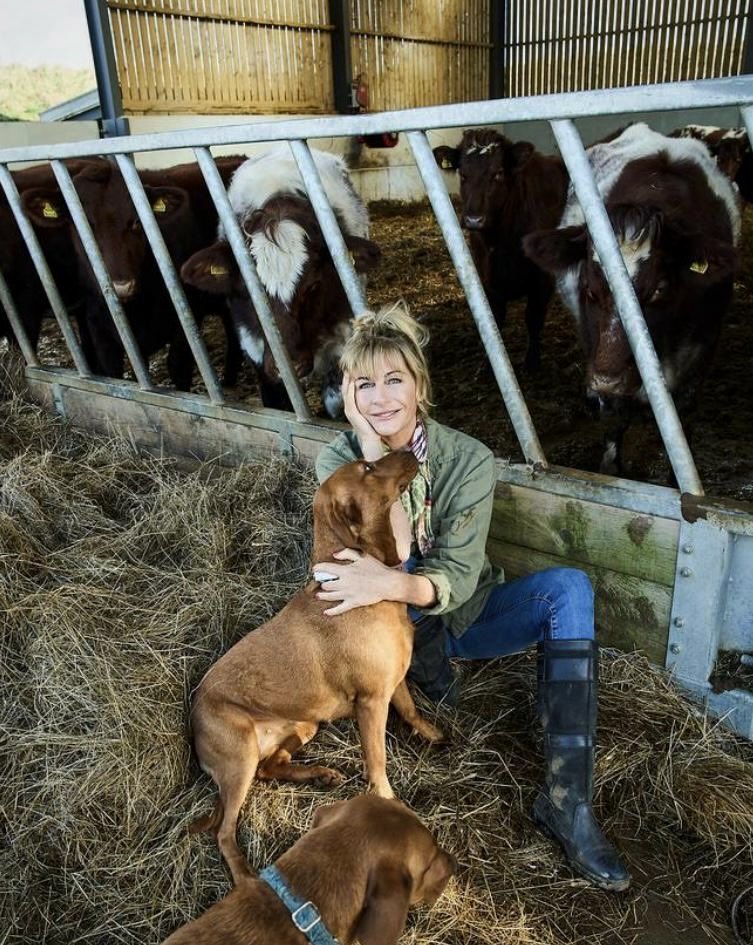 ClarksonsFarm tweet media