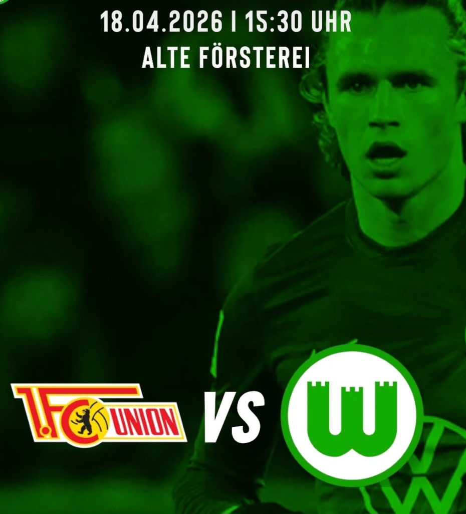 FasZINNation_Wolfsburg tweet media