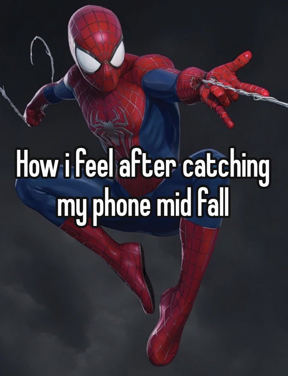 Spider-Man Vibe 🕷️ (@spidermanvibe) on Twitter photo 