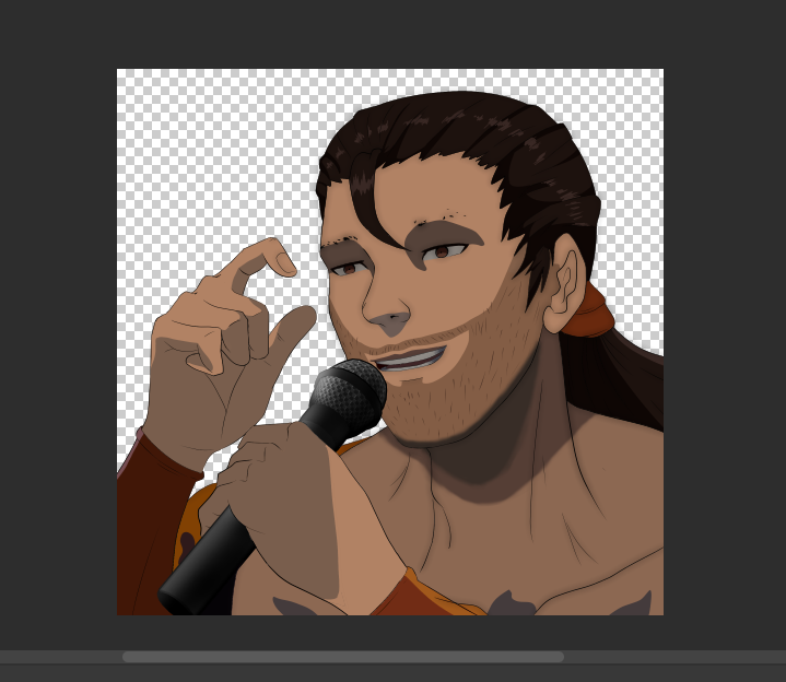 BrianWinsAtLife tweet media