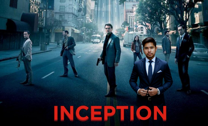 peter_de_wolf's tweet photo. @ATRightMovies INCEPTION https://t.co/eYlvs6YoyY