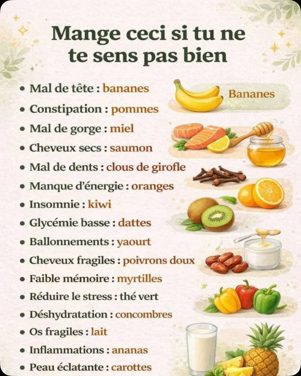 MICH ₿ΞИ tweet media